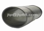 116mm Single Cylinder Liner Diesel Engine EL100 Sleeve Salvage For Hino 11467