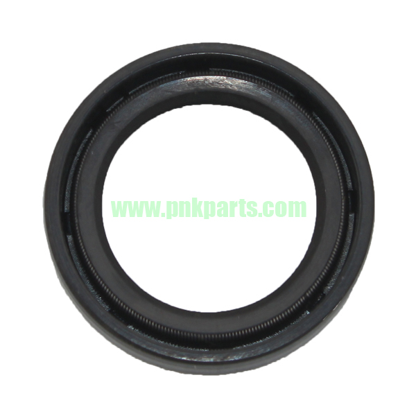 For JD R124940 Oil Seal For JD Tractor Agricultural Machines Tractor Parts