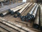 Corrosion - Resistant QT HRC56 Stainless Steel Round Bar