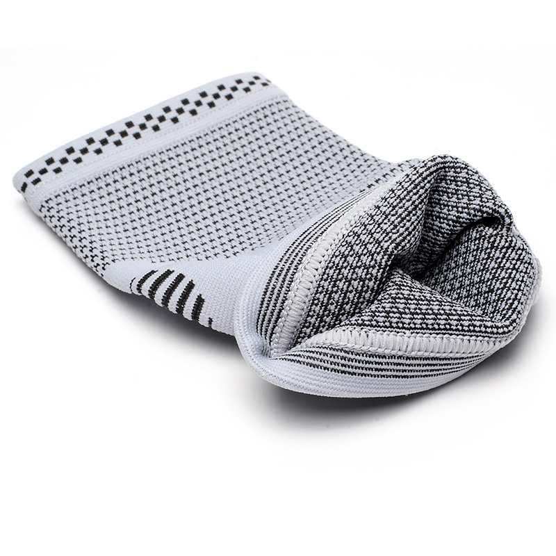 Factory Price Elbow Support Elbow Support Knitted High Quality Tennis Elbow Support