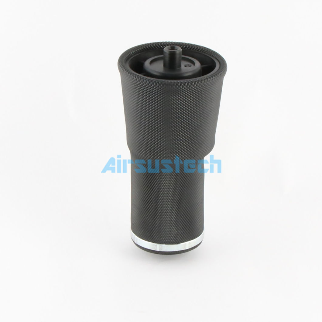 Goodyear 1s6-641 1s6641 Super Cushion Cab Air Spring