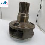 2112-1156E Drive Shaft Carrier ISO9001 For Building Loader