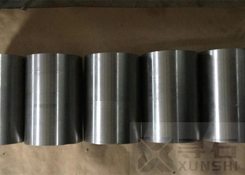42Ni-6Cr Expansion Alloy 4J6 Stip Rod Pipe Tube Forms ASTM F31