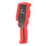 9Hz Infrared Imagers