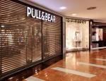 Perforated Steel Security Roller Shutters , polycarbonate transparent Steel