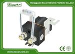 Club Car Golf Cart 48V Solenoid Fits for DS & Precedent Models 2000+ 101908701