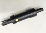 Mitsubishi Printing Machinery Spare Parts Air Cylinder Shock Absorber
