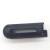 China HASCO High Temperature Plastic Mold 1.2343ESR Steel Material 10mm Thickness wholesale
