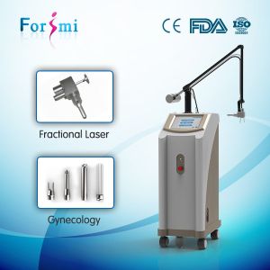 China 2016 hottest sale co2 laser tube on sale wholesale