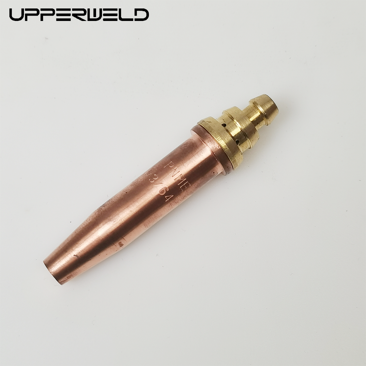 cutting and welding PNME Propane Cutting Tips Standard Cutting Nozzle Gas Welding Tips