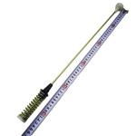 Washing Machine Spare Parts Surmount X4 Stainless Steel Suspension Rods 4 Pack