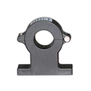 China AIMH021-100A-420 wholesale