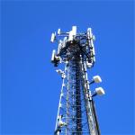 Manufacturer Price 2g 3g 4g 5g Wireless Telecommunication Gsm Signal Antenna 3/4