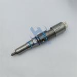 Fuel Injector 456-3493 4563493 456-3544 4563544 For Caterpillar CAT C9.3 Diesel