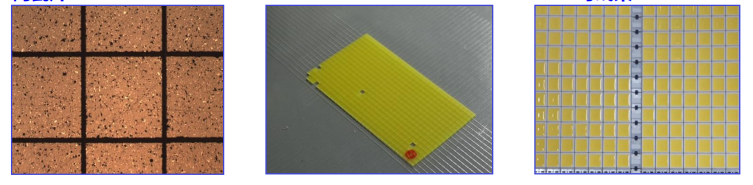 Semi-dicing system YSL-1000SD 3