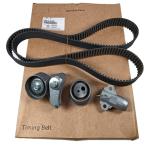 Genuine New 243123E100 244103E500 248403E500 2481037120 Timing Belt Kit