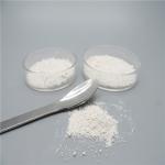 High Purity Gadolinium Oxide Gd2O3 Rare Earth Oxide