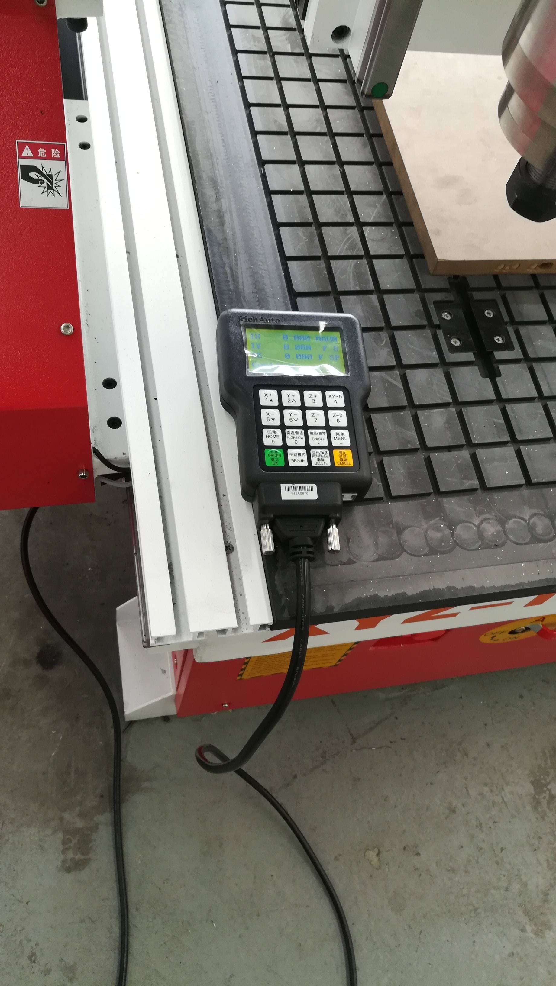 wooden router/cnc router/3 axis router milling/wooden door routing/door making machine for surface routing