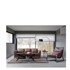 China classical modern Shared Workspace Furniture. lounge sofa wholesale