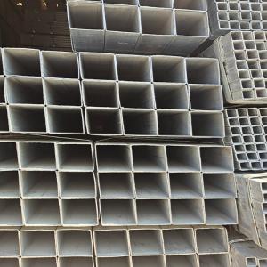 China Seamless Tube 304 316 316L 430 Industrial Mirror Polished wholesale