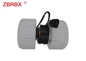 China Low Noise Air Conditioner Blower Light Weight High Hardness 4E0959101A wholesale