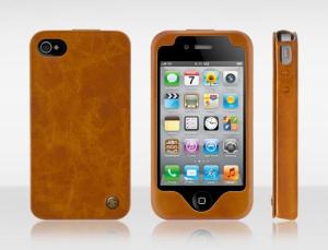 China For iPhone 4 4S Wallet Leather Case wholesale
