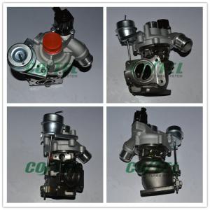 China Peugeot 207 / 308 / 3008 KKK Turbo Charger Motor K4m 1.6 16v 53039880121 53039880104 wholesale