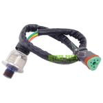 catererpillar 330C Excavator Sensor Oil Presure Sensor 224-4536 2244536