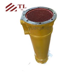 China Electric Parts erpillar 992g Wheel Loader C13 C11 Engine wholesale