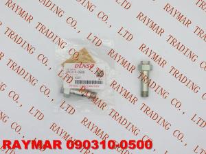 China DENSO HP0 Fuel pump valve assy 090310-0500 wholesale