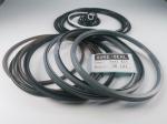Soosan-SB121 155mm Rock Breaker Seal Kit GK825 Gray