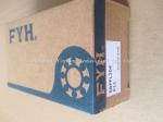 NSK Bearing Unit UCF204D1 ， UCF312D1