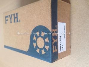 China NSK Bearing Unit UCF204D1 ， UCF312D1 wholesale