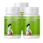 4g Carbs Per Serving Keto Acv Gummies Keto Apple Cider Vinegar Gummies Gluten