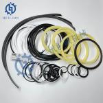 NPK GH6 GH9 GH3 GH10 GH12 GH15 GH18 GH23 Hydraulic Breaker Seal Kit Rock Breaker