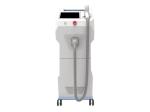 808nm Diode Laser Soprano Hair Removal Machine (NBW-L131)