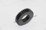 911110413 Change Wheel Gear Sulzer Projectile Loom Parts