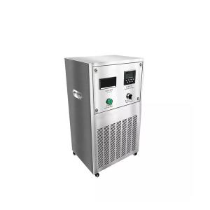 China Medical Equipment Sheet Metal Box Fabrication Spray Coating wholesale