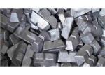 Ss Sheet ASTM 304 310S 316 321 Stainless Steel Plate