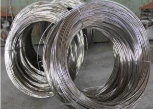 China 0.03mm sus310S Stainless Steel Wire wholesale