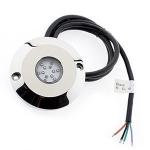 60w Waterproof Light For Swimming Pool