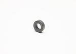 Carbonitriding Quenching Gas Furnace Sinter 7KN Spacer Sleeve HRB 60