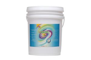 China Safe 20kg Industrial Laundry Detergent , Powerful Ecological Washing Powder wholesale