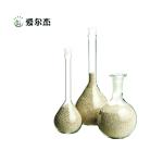 Sale Carton Molecular Sieve For Insulating Glass Sealing Materials