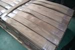 0.6mm Walnut Flooring Veneer