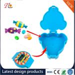Wholesale Children Kids Puzzle Watch Gyro Toy Watch Watch Kids Promotional Gifts