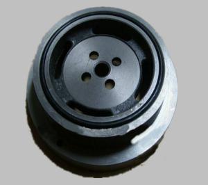 China Cummins Engine Parts Cummins 6BT Vibration Damper 3914454 3911422 3916436 wholesale