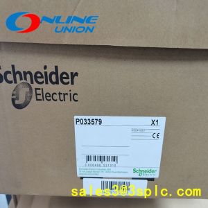 China PLC Controller Schneider Module Schneider PCA984145 for Industrial Automation wholesale