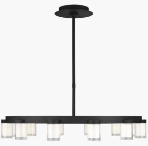 China Vsual Comfort Esfera Medium Chandelier 700ESF32 wholesale