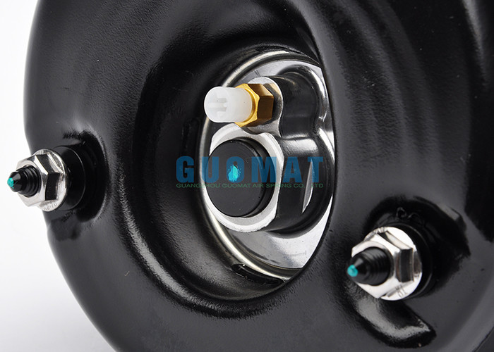 A2213205513 Mercedes Air Suspension S Class W221 Rear Left Air Suspension Shock Absorber Kits